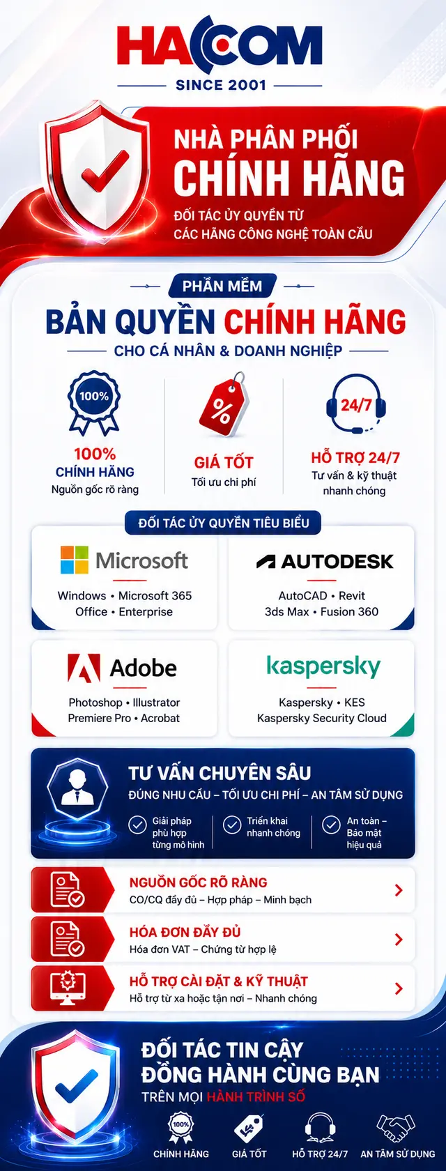 https://cdn-files.hacom.vn/hacom/cdn/web/04082026/banner-doc.png